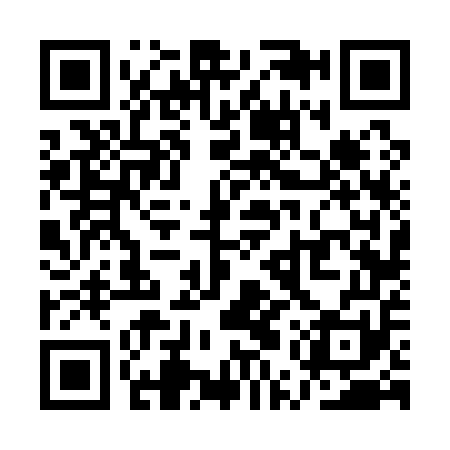 QR code for QUV151