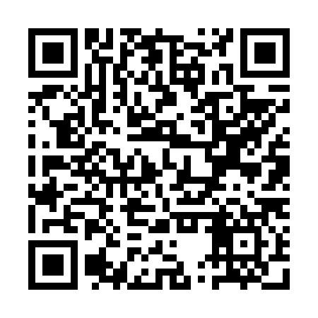 QR code for QUV687