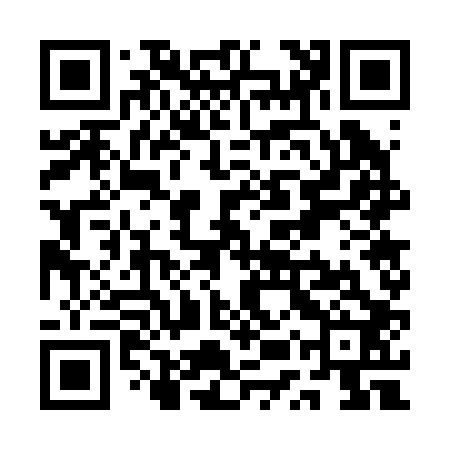 QR code for QUW202