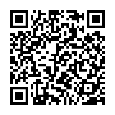QR code for QUW758
