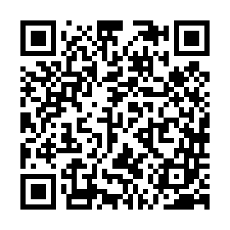 QR code for QUX443