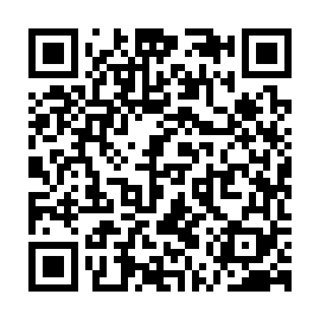 QR code for QUY369