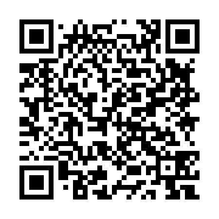 QR code for QUY838