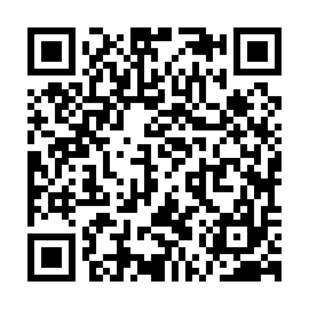 QR code for QUZ117