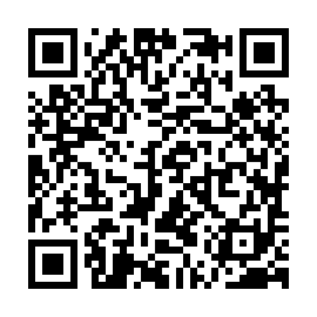 QR code for QUZ291