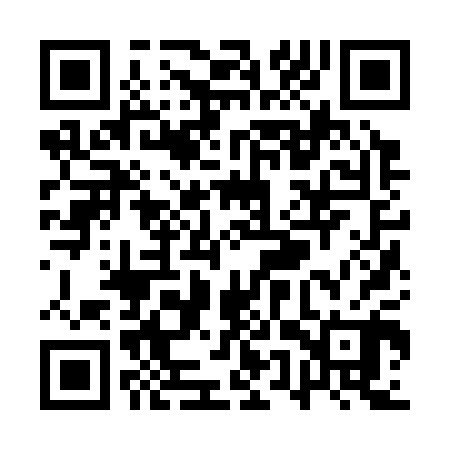 QR code for QUZ300