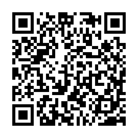 QR code for QUZ390