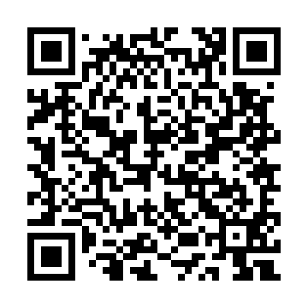 QR code for QUZ591