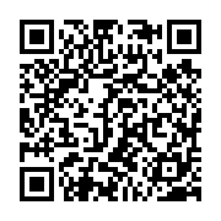 QR code for QUZ615