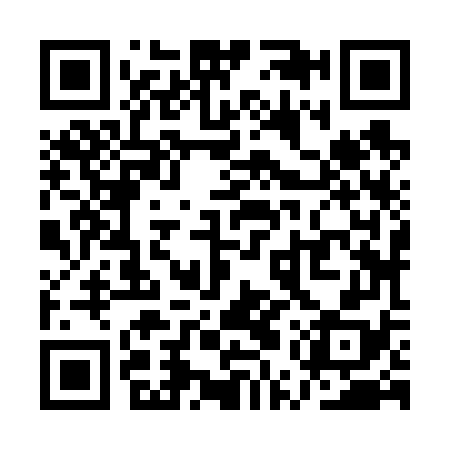 QR code for QUZ678
