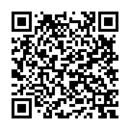 QR code for QUZ832