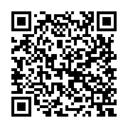 QR code for QUZ956