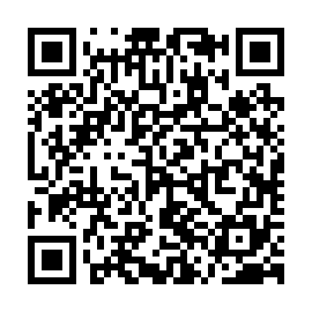 QR code for QVB275