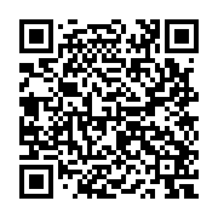 QR code for QVC142