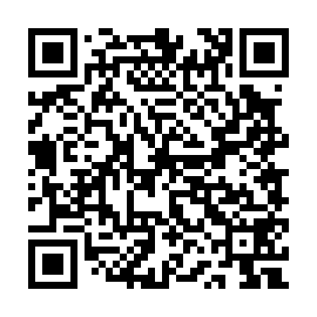 QR code for QVD058