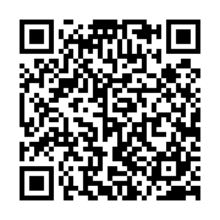 QR code for QVD527