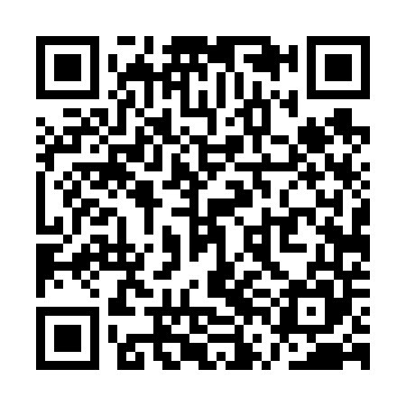 QR code for QVD645