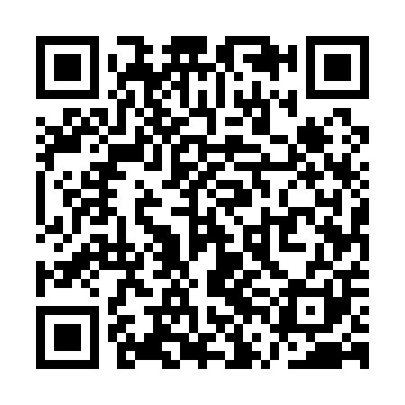 QR code for QVE101