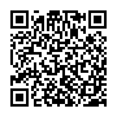 QR code for QVE183