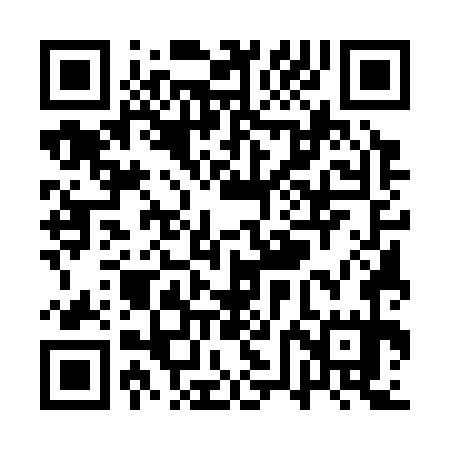 QR code for QVE375