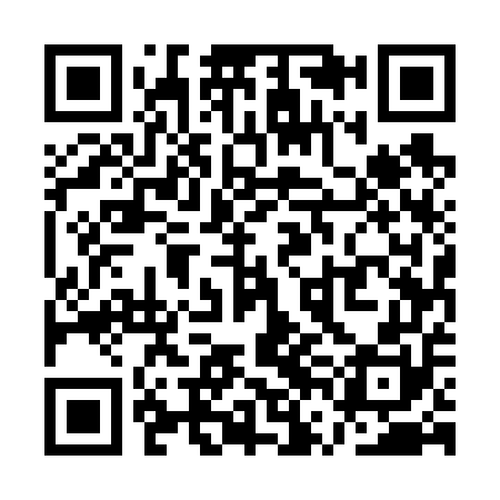 QR code for QVE650