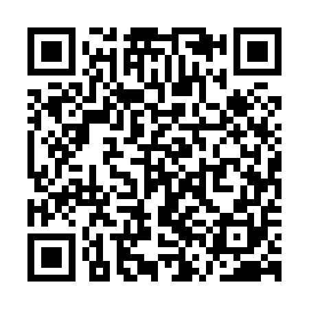 QR code for QVE850