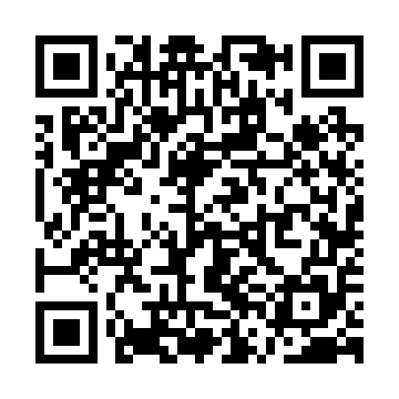 QR code for QVF255