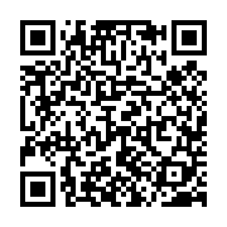 QR code for QVF449