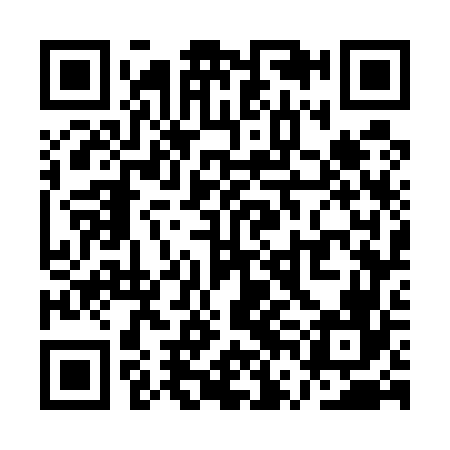 QR code for QVG566
