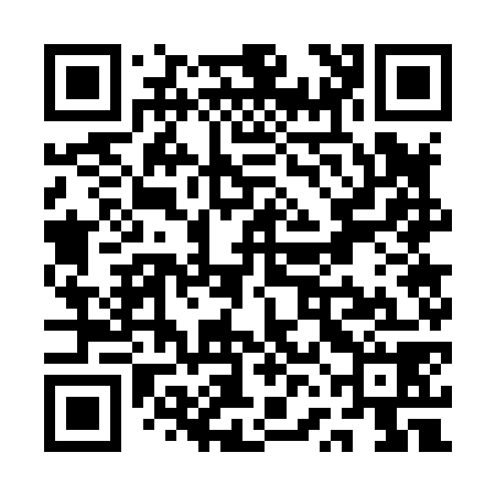 QR code for QVG878