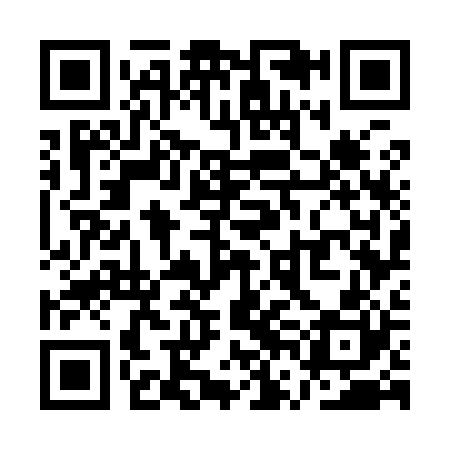 QR code for QVG920