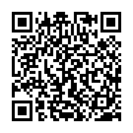 QR code for QVH023