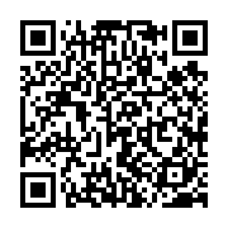 QR code for QVH620