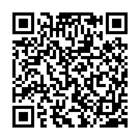 QR code for QVI213