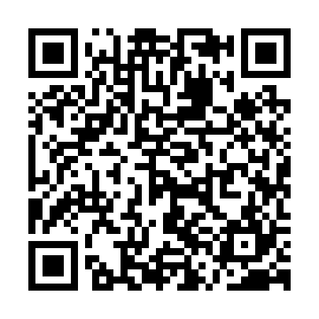 QR code for QVI224