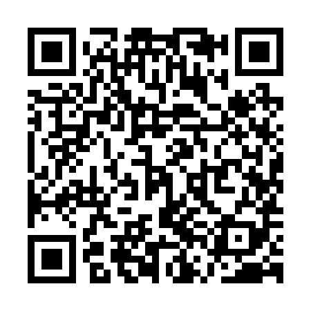 QR code for QVI289