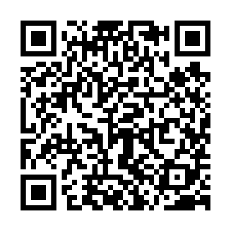 QR code for QVI689