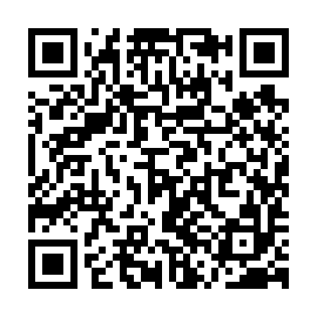 QR code for QVI692
