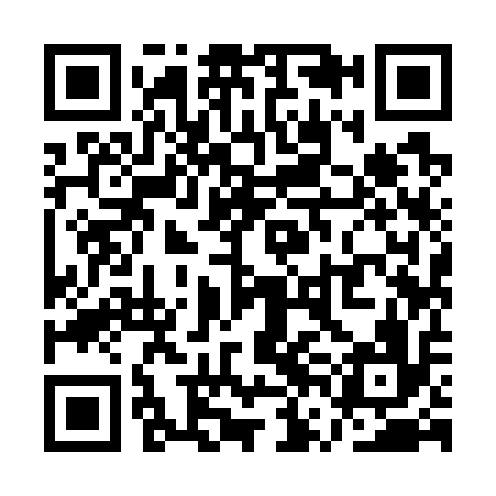 QR code for QVI716