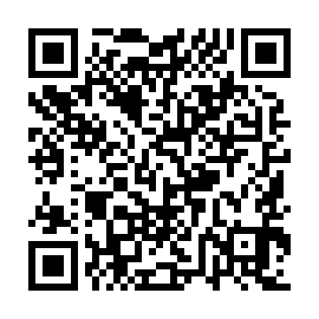 QR code for QVI891