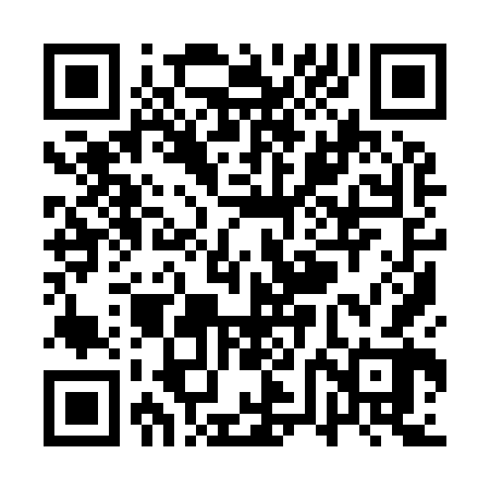 QR code for QVI962