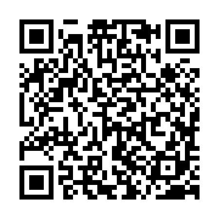 QR code for QVJ890