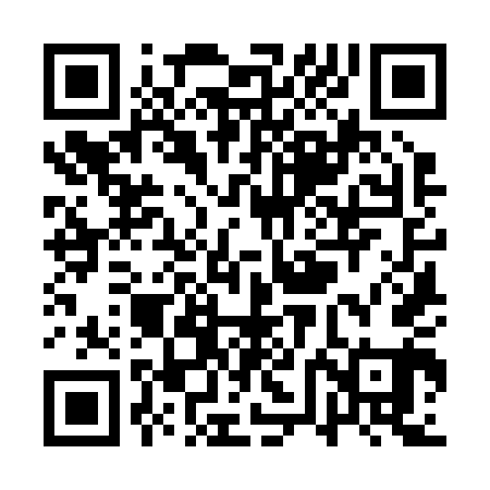 QR code for QVK241