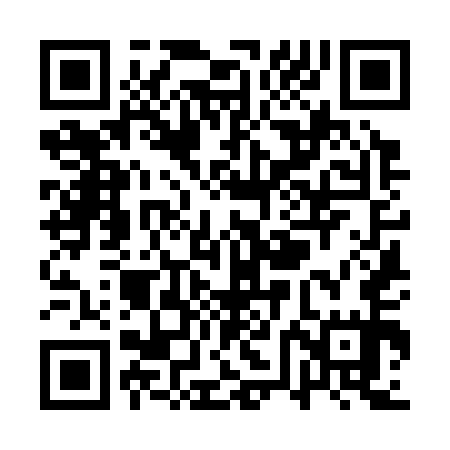 QR code for QVK355