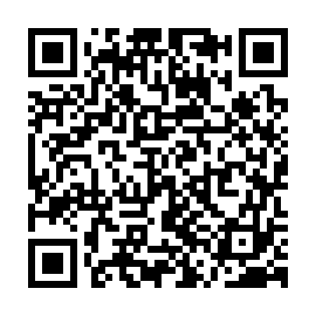QR code for QVK373
