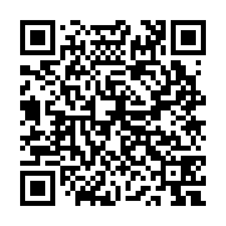 QR code for QVK378
