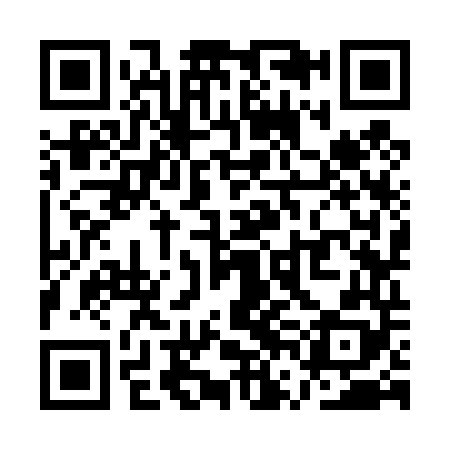 QR code for QVK448