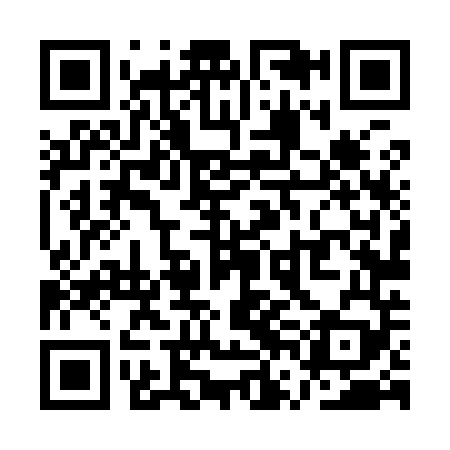 QR code for QVL949