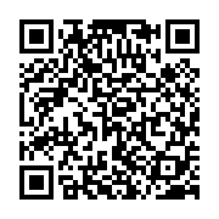 QR code for QVM059