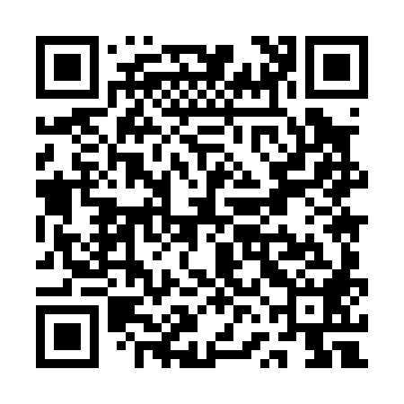 QR code for QVM088